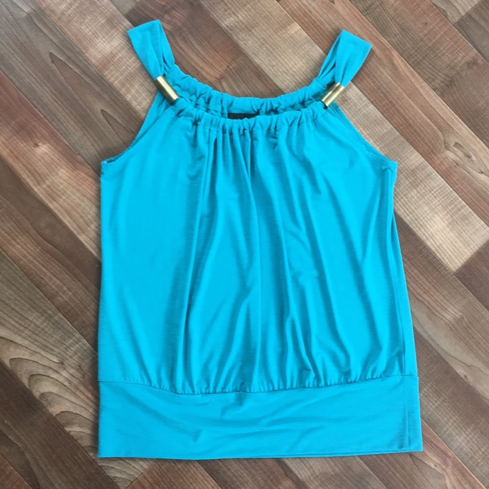 B-WEAR Tank Top